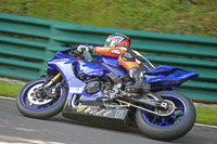 cadwell-no-limits-trackday;cadwell-park;cadwell-park-photographs;cadwell-trackday-photographs;enduro-digital-images;event-digital-images;eventdigitalimages;no-limits-trackdays;peter-wileman-photography;racing-digital-images;trackday-digital-images;trackday-photos